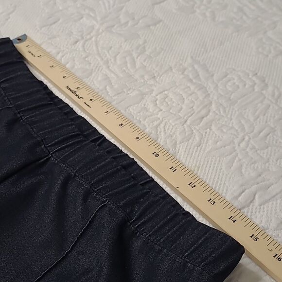 SIMONTON  Says sz M    pants - Picture 9 of 9